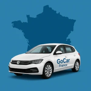 Car Hire France No Credit Card Car Hire France No Credit Card