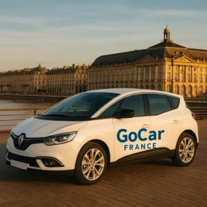 Car Hire Bordeaux No Credit Card Car Hire Bordeaux No Credit Card