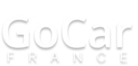 Car Hire France No Credit Card