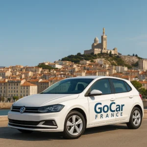 Car Hire Marseille No Credit Card Car Hire Marseille No Credit Card