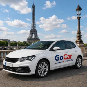 Car Hire Paris No Credit Card Car Hire Paris No Credit Card